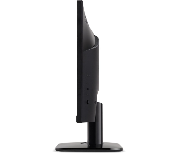 ACER 27'' KA272Abmiix UM.HX2EE.A13 Czarny - 1069791 - zdjęcie 4